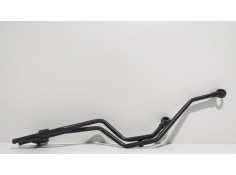 Recambio de tubo para suzuki grand vitara jb (jt) 2.0 jlx-a (5-ptas.) referencia OEM IAM J20A 55345 