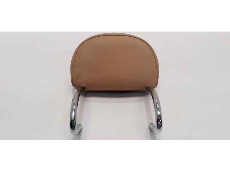 Recambio de reposacabezas para mercedes-benz clase cls (w219) 350 (219.356) referencia OEM IAM  43308 