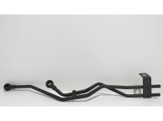 Recambio de tubo para suzuki grand vitara jb (jt) 2.0 jlx-a (5-ptas.) referencia OEM IAM J20A 55345  2