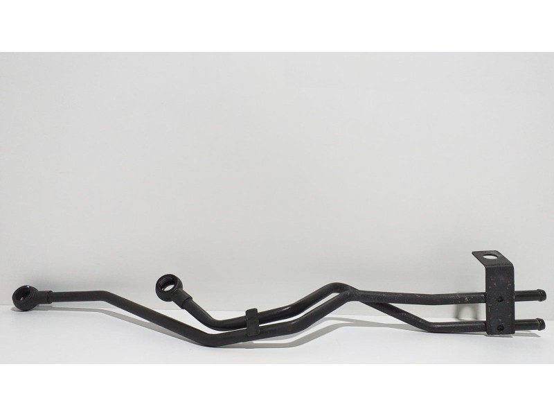 Recambio de tubo para suzuki grand vitara jb (jt) 2.0 jlx-a (5-ptas.) referencia OEM IAM J20A 55345 