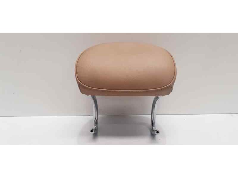 Recambio de reposacabezas para mercedes-benz clase cls (w219) 350 (219.356) referencia OEM IAM  43308 