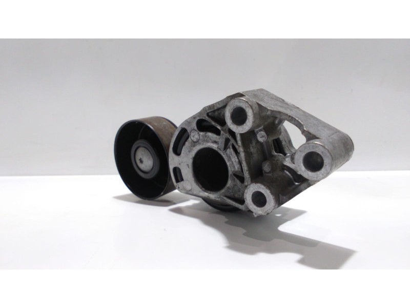 Recambio de tensor correa auxiliar para seat cordoba berlina (6l2) fresh referencia OEM IAM 045903315A 47480 