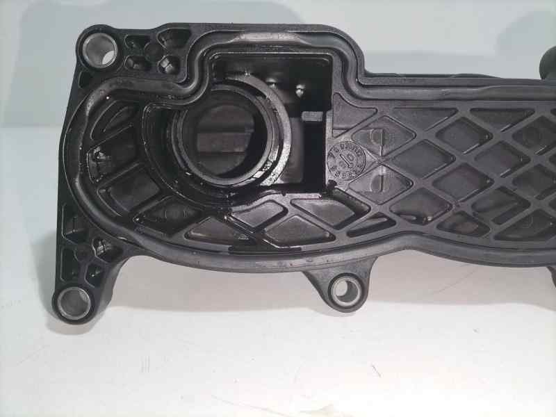 Recambio de tapa balancines para citroën berlingo first combi 1,6 hdi 75 sx referencia OEM IAM 9660281080 80920 