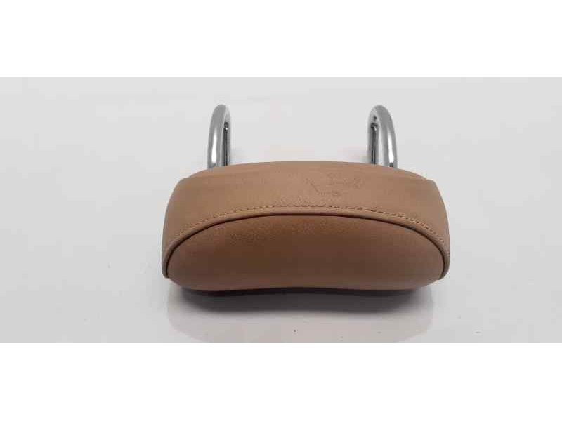 Recambio de reposacabezas para mercedes-benz clase cls (w219) 350 (219.356) referencia OEM IAM  43308 