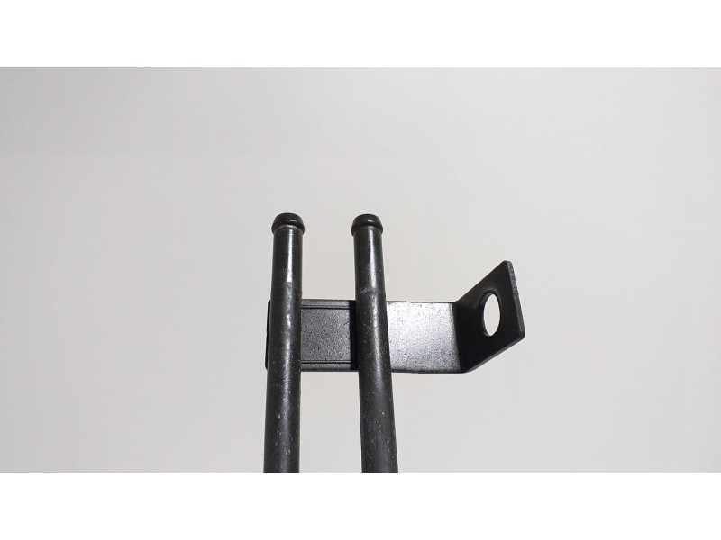 Recambio de tubo para suzuki grand vitara jb (jt) 2.0 jlx-a (5-ptas.) referencia OEM IAM J20A 55345 