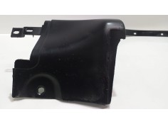 Recambio de aletin delantero derecho para bmw x5 (e53) 3.0d referencia OEM IAM 8408704 52249  2