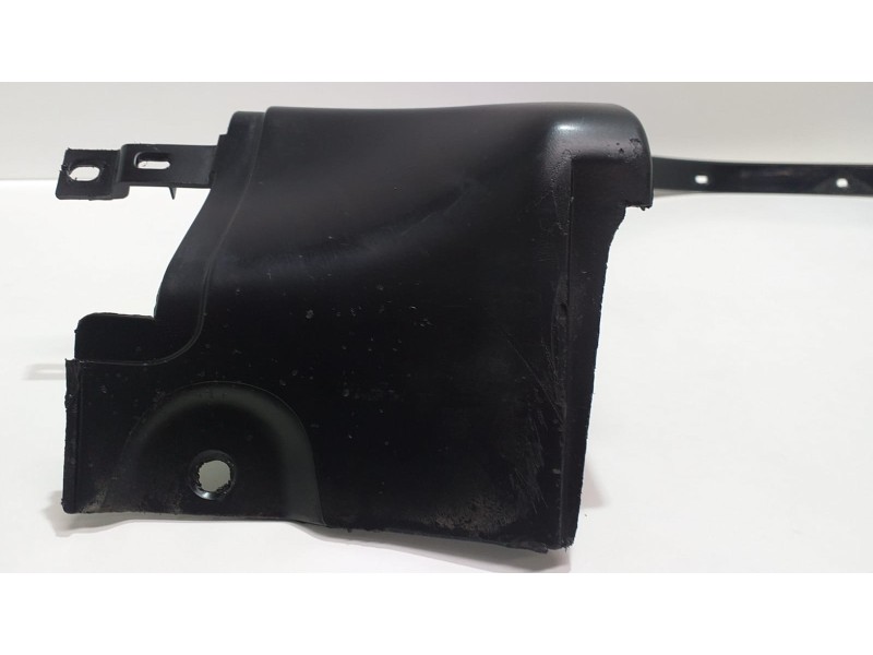 Recambio de aletin delantero derecho para bmw x5 (e53) 3.0d referencia OEM IAM 8408704 52249 