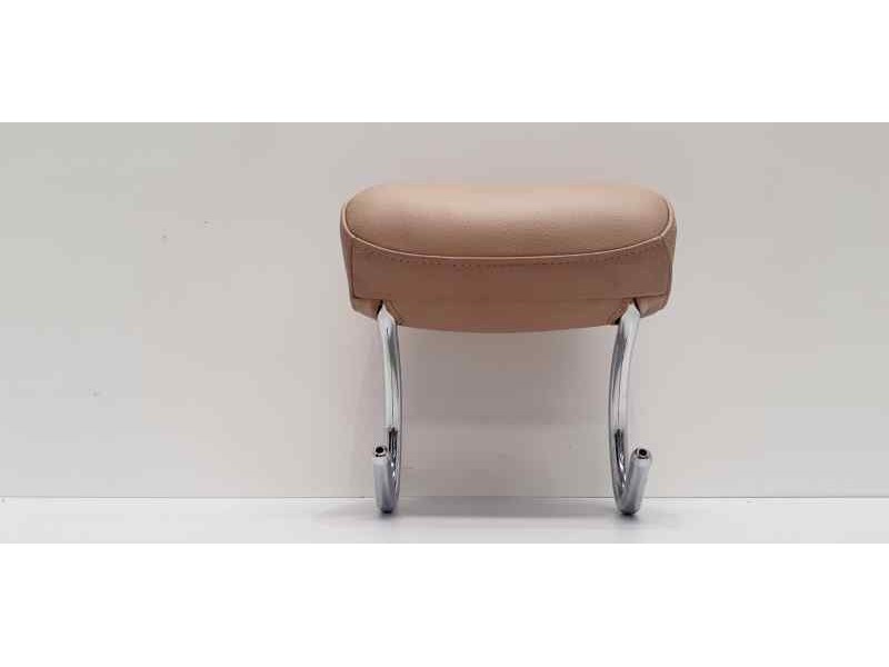 Recambio de reposacabezas para mercedes-benz clase cls (w219) 350 (219.356) referencia OEM IAM  43308 