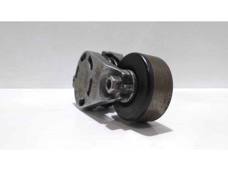 Recambio de tensor correa auxiliar para seat cordoba berlina (6l2) fresh referencia OEM IAM 045903315A 47480 