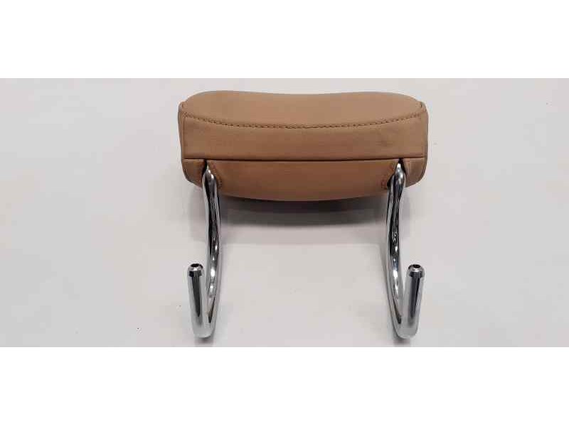 Recambio de reposacabezas para mercedes-benz clase cls (w219) 350 (219.356) referencia OEM IAM  43308 