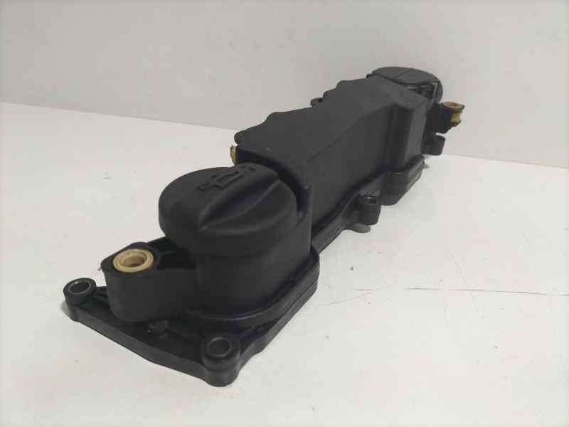 Recambio de tapa balancines para citroën berlingo first combi 1,6 hdi 75 sx referencia OEM IAM 9660281080 80920 