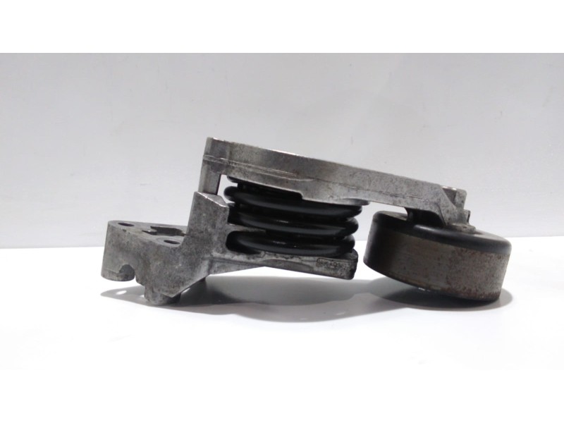 Recambio de tensor correa auxiliar para seat cordoba berlina (6l2) fresh referencia OEM IAM 045903315A 47480 