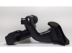 Recambio de tubo para suzuki grand vitara jb (jt) 2.0 jlx-a (5-ptas.) referencia OEM IAM 65JR03 55346 