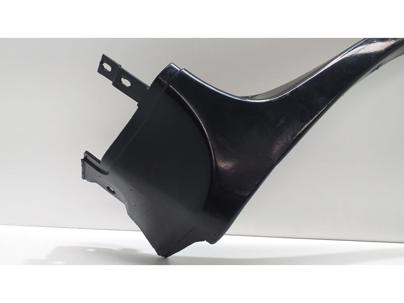 Recambio de aletin delantero derecho para bmw x5 (e53) 3.0d referencia OEM IAM 8408704 52249 