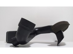 Recambio de tubo para suzuki grand vitara jb (jt) 2.0 jlx-a (5-ptas.) referencia OEM IAM 65JR03 55346  2