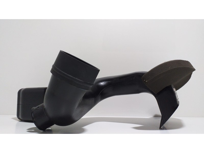 Recambio de tubo para suzuki grand vitara jb (jt) 2.0 jlx-a (5-ptas.) referencia OEM IAM 65JR03 55346 