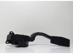 Recambio de potenciometro pedal para opel corsa d 1.3 16v cdti referencia OEM IAM 55702020 66749 