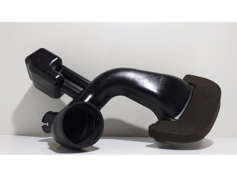 Recambio de tubo para suzuki grand vitara jb (jt) 2.0 jlx-a (5-ptas.) referencia OEM IAM 65JR03 55346 