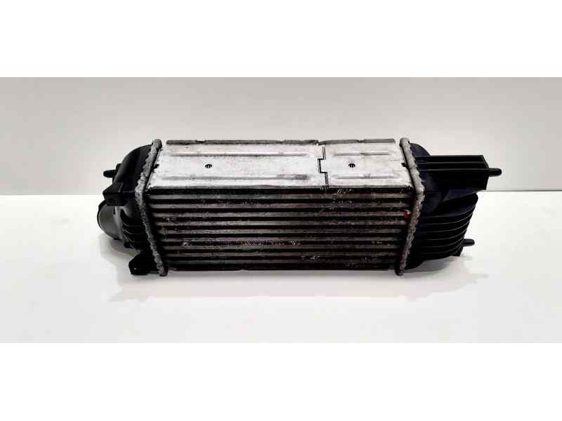 Recambio de intercooler para citroën c5 berlina 2.0 hdi fap cat (rhr / dw10bted4) referencia OEM IAM 9645682880 42474 