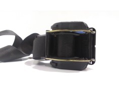 Recambio de cinturon seguridad trasero derecho para bmw serie 7 (e38) 730d automático referencia OEM IAM 95L22000030H 47501  2