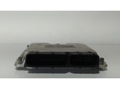 Recambio de centralita motor uce para seat ibiza (6l1) cool referencia OEM IAM 045906019BR 69360 R 2
