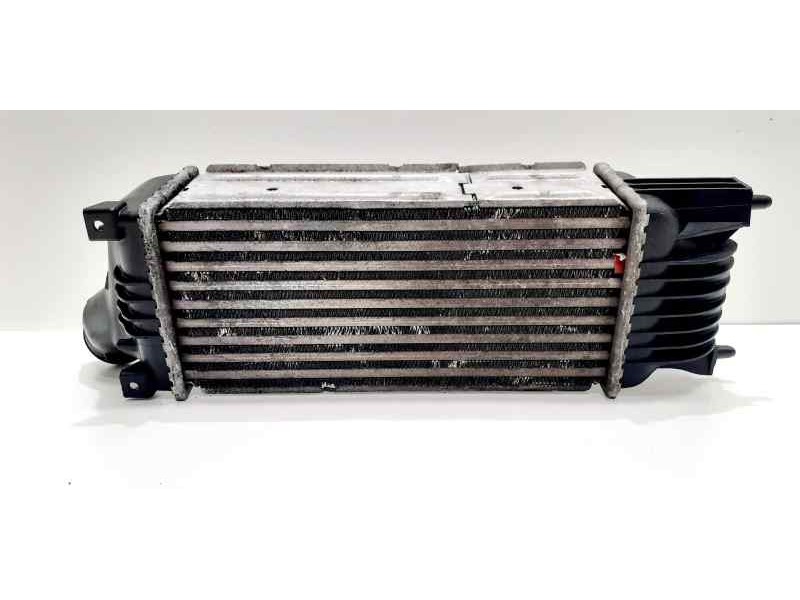 Recambio de intercooler para citroën c5 berlina 2.0 hdi fap cat (rhr / dw10bted4) referencia OEM IAM 9645682880 42474 