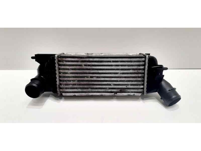 Recambio de intercooler para citroën c5 berlina 2.0 hdi fap cat (rhr / dw10bted4) referencia OEM IAM 9645682880 42474 