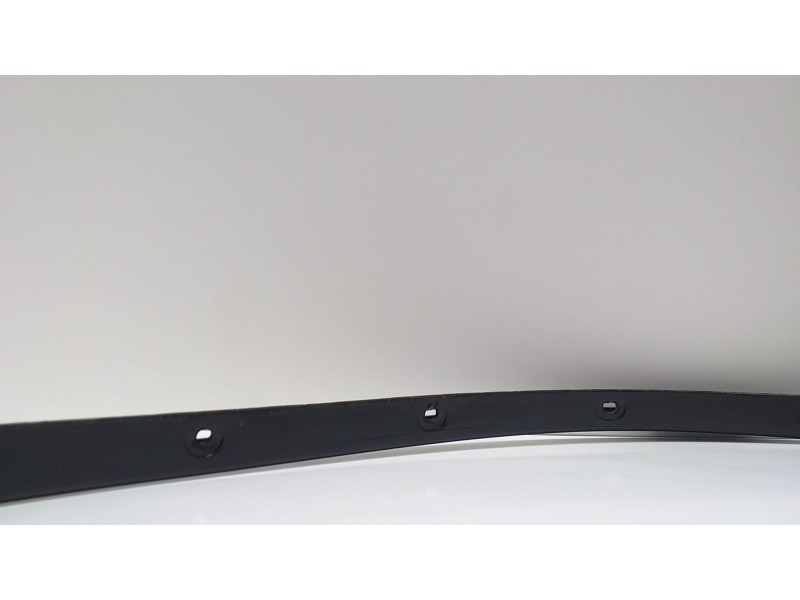 Recambio de aletin delantero derecho para bmw x5 (e53) 3.0d referencia OEM IAM 8408704 52249 