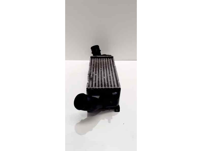 Recambio de intercooler para citroën c5 berlina 2.0 hdi fap cat (rhr / dw10bted4) referencia OEM IAM 9645682880 42474 