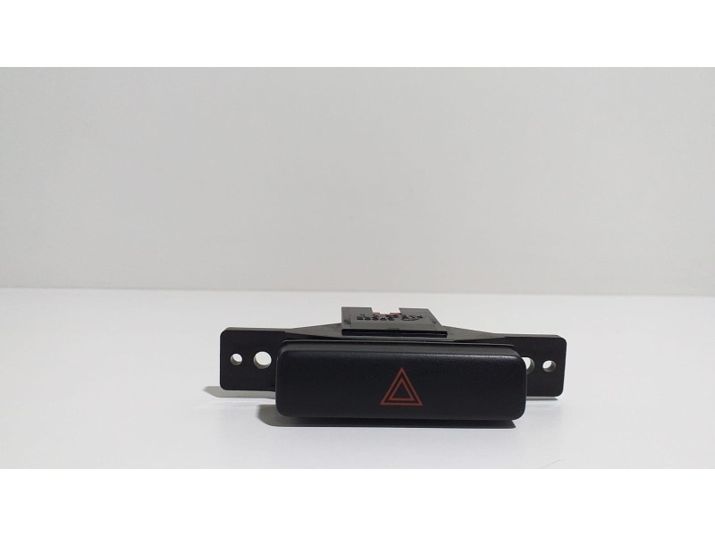 Recambio de warning para suzuki grand vitara jb (jt) 2.0 jlx-a (5-ptas.) referencia OEM IAM SP222 55350 