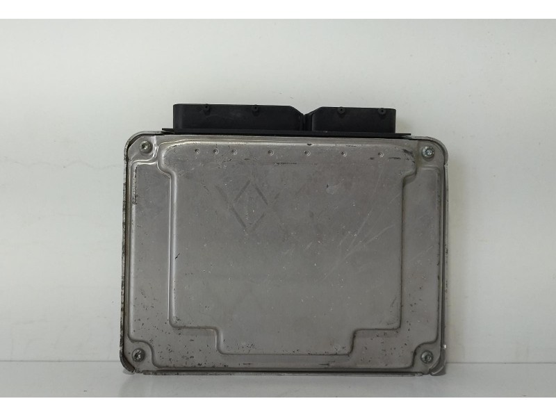 Recambio de centralita motor uce para seat ibiza (6l1) cool referencia OEM IAM 045906019BR 69360 R