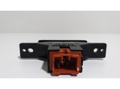 Recambio de warning para suzuki grand vitara jb (jt) 2.0 jlx-a (5-ptas.) referencia OEM IAM SP222 55350  2