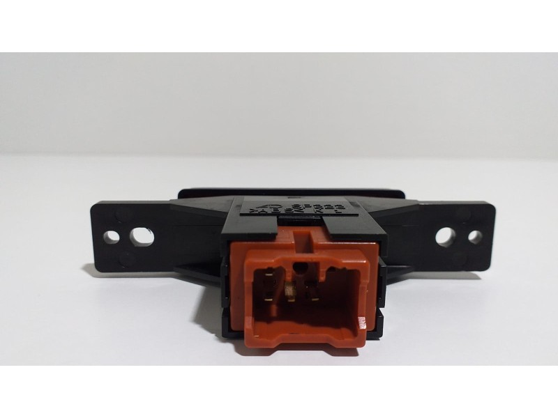 Recambio de warning para suzuki grand vitara jb (jt) 2.0 jlx-a (5-ptas.) referencia OEM IAM SP222 55350 