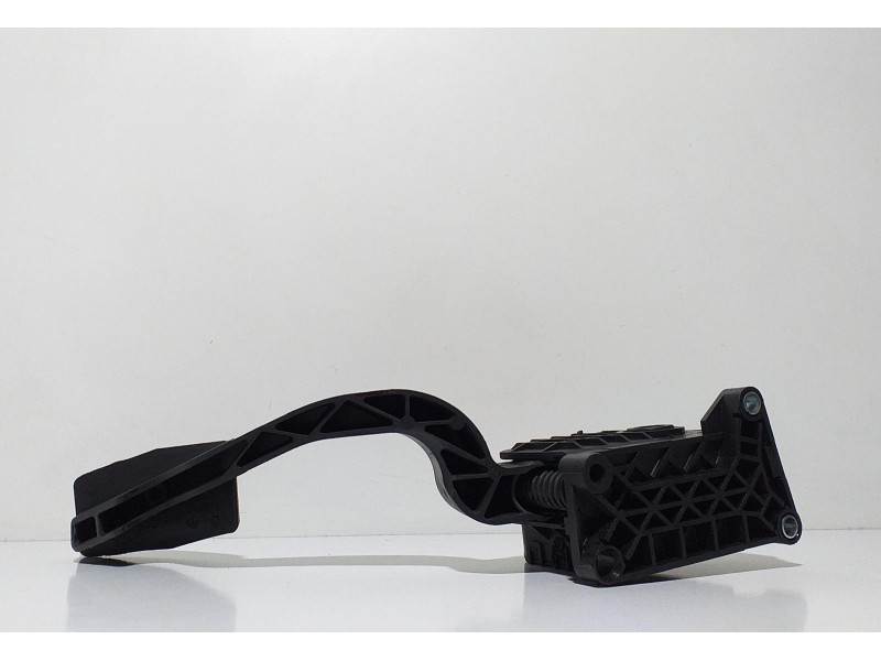 Recambio de potenciometro pedal para opel corsa d 1.3 16v cdti referencia OEM IAM 55702020 66749  Recambio de potenciometro pedal para opel corsa d 1.3 16v cdti referencia OEM IAM 55702020 66749