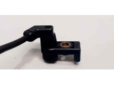 Recambio de sensor para mercedes-benz clase cls (w219) 350 (219.356) referencia OEM IAM A0395452628 43309  2