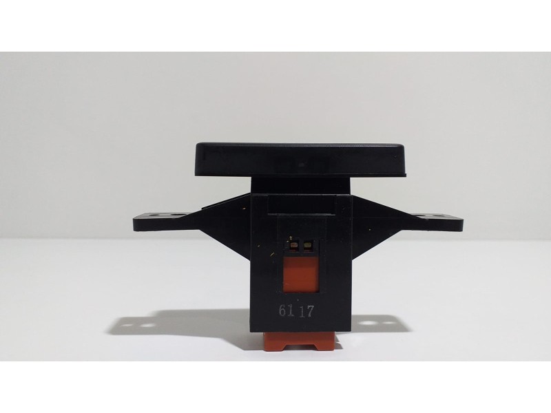 Recambio de warning para suzuki grand vitara jb (jt) 2.0 jlx-a (5-ptas.) referencia OEM IAM SP222 55350 