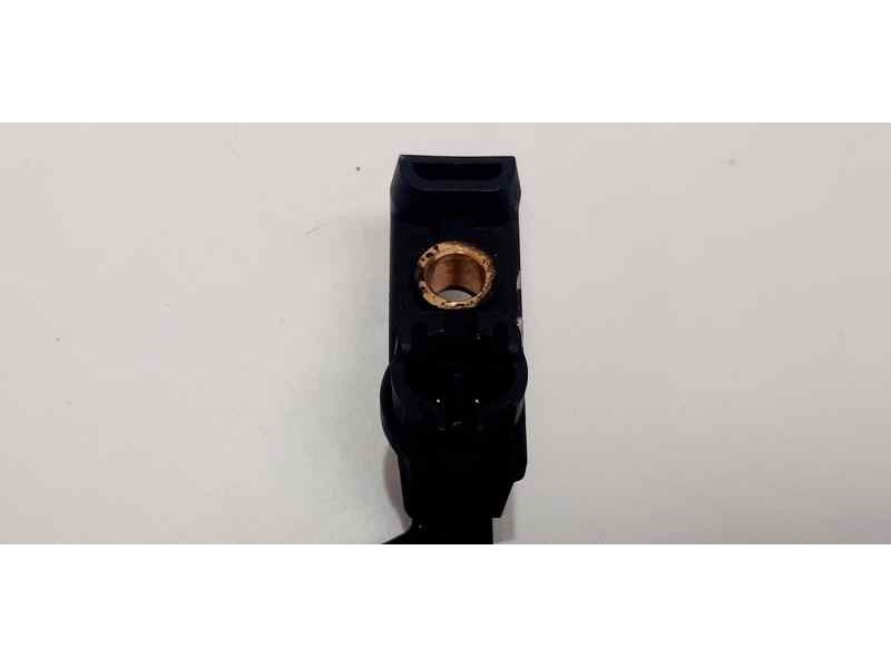 Recambio de sensor para mercedes-benz clase cls (w219) 350 (219.356) referencia OEM IAM A0395452628 43309 