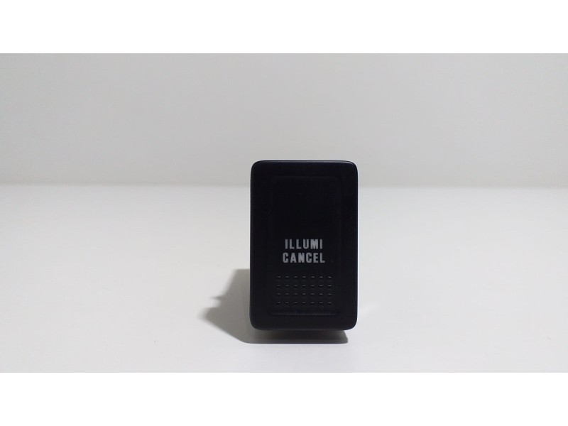 Recambio de intercooler para suzuki grand vitara jb (jt) 2.0 jlx-a (5-ptas.) referencia OEM IAM R2342 55351 