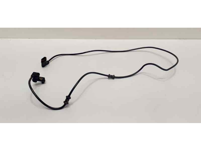 Recambio de sensor para mercedes-benz clase cls (w219) 350 (219.356) referencia OEM IAM A0395452628 43309 