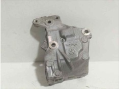 Recambio de soporte filtro gasoil para citroën berlingo first combi 1,6 hdi 75 sx referencia OEM IAM 505932 80923 