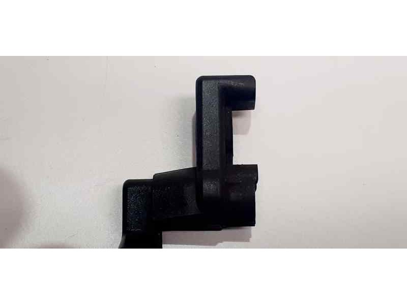 Recambio de sensor para mercedes-benz clase cls (w219) 350 (219.356) referencia OEM IAM A0395452628 43309 