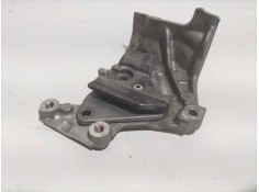 Recambio de soporte filtro gasoil para citroën berlingo first combi 1,6 hdi 75 sx referencia OEM IAM 505932 80923  2