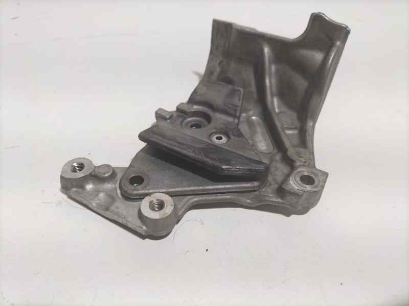 Recambio de soporte filtro gasoil para citroën berlingo first combi 1,6 hdi 75 sx referencia OEM IAM 505932 80923 