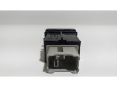 Recambio de intercooler para suzuki grand vitara jb (jt) 2.0 jlx-a (5-ptas.) referencia OEM IAM R2342 55351  2