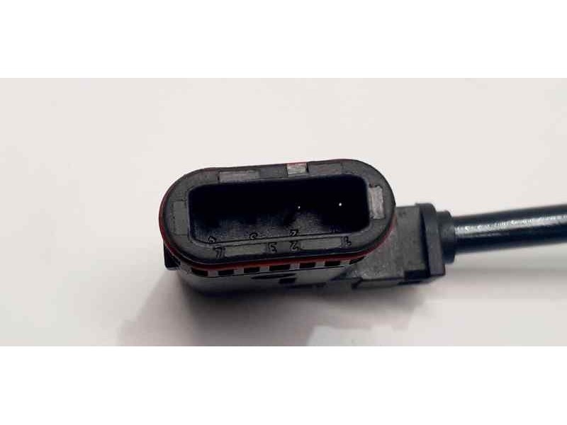 Recambio de sensor para mercedes-benz clase cls (w219) 350 (219.356) referencia OEM IAM A0395452628 43309 