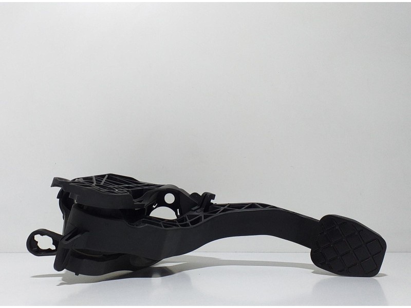 Recambio de potenciometro pedal para seat ibiza (6j5) 1.9 tdi referencia OEM IAM 6R1721059H 66756 