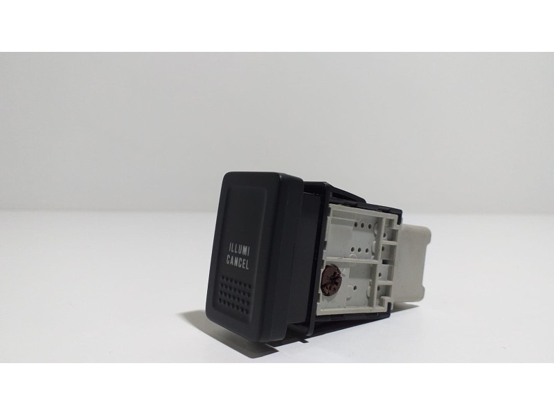 Recambio de intercooler para suzuki grand vitara jb (jt) 2.0 jlx-a (5-ptas.) referencia OEM IAM R2342 55351 