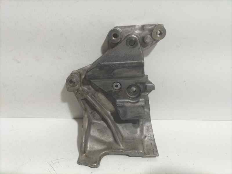 Recambio de soporte filtro gasoil para citroën berlingo first combi 1,6 hdi 75 sx referencia OEM IAM 505932 80923 