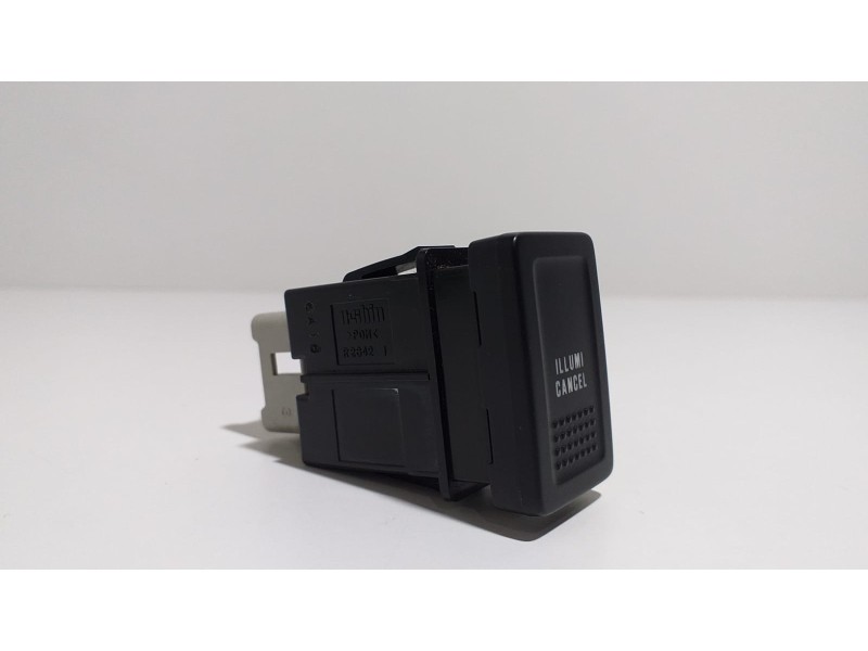 Recambio de intercooler para suzuki grand vitara jb (jt) 2.0 jlx-a (5-ptas.) referencia OEM IAM R2342 55351 