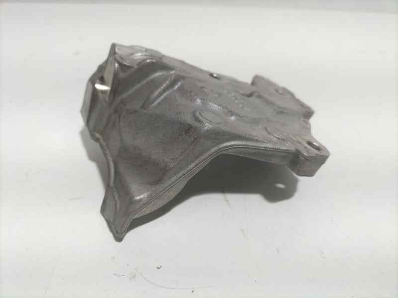 Recambio de soporte filtro gasoil para citroën berlingo first combi 1,6 hdi 75 sx referencia OEM IAM 505932 80923 